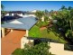 52 Oxley Drive, Paradise Point QLD 4216