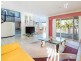 52 Oxley Drive, Paradise Point QLD 4216