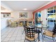 52 Oxley Drive, Paradise Point QLD 4216
