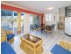 52 Oxley Drive, Paradise Point QLD 4216