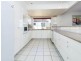 52 Oxley Drive, Paradise Point QLD 4216