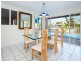 52 Oxley Drive, Paradise Point QLD 4216