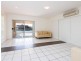52 Oxley Drive, Paradise Point QLD 4216