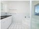 52 Oxley Drive, Paradise Point QLD 4216