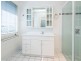 52 Oxley Drive, Paradise Point QLD 4216