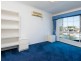 52 Oxley Drive, Paradise Point QLD 4216