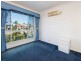 52 Oxley Drive, Paradise Point QLD 4216