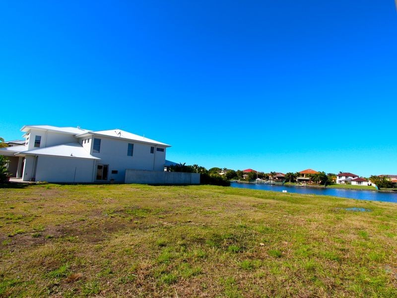 122 The Peninsula, Helensvale QLD 4212