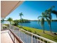 12/81 Boykambil Esplanade North, Hope Island QLD 4212