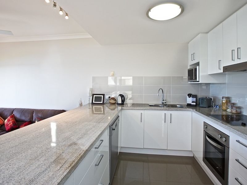 12/81 Boykambil Esplanade North, Hope Island QLD 4212