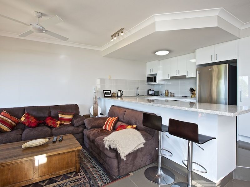 12/81 Boykambil Esplanade North, Hope Island QLD 4212