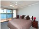 12/81 Boykambil Esplanade North, Hope Island QLD 4212