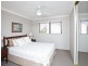 12/81 Boykambil Esplanade North, Hope Island QLD 4212