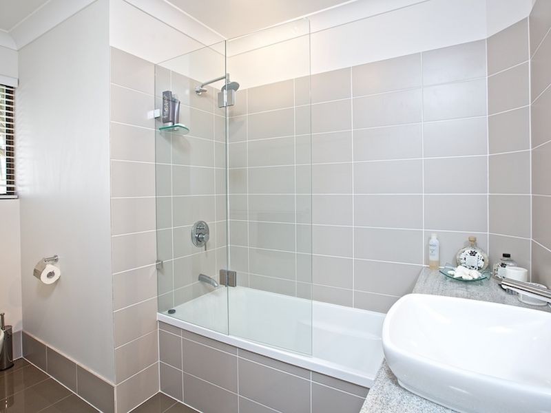 12/81 Boykambil Esplanade North, Hope Island QLD 4212