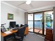12/81 Boykambil Esplanade North, Hope Island QLD 4212