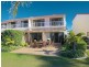 12/81 Boykambil Esplanade North, Hope Island QLD 4212