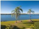 12/81 Boykambil Esplanade North, Hope Island QLD 4212