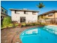 29 Donald Avenue, Paradise Point QLD 4216