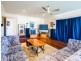 29 Donald Avenue, Paradise Point QLD 4216