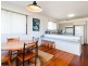 29 Donald Avenue, Paradise Point QLD 4216