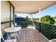 29 Donald Avenue, Paradise Point QLD 4216