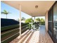 29 Donald Avenue, Paradise Point QLD 4216