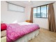 29 Donald Avenue, Paradise Point QLD 4216