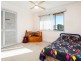 29 Donald Avenue, Paradise Point QLD 4216