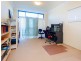 29 Donald Avenue, Paradise Point QLD 4216