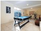 29 Donald Avenue, Paradise Point QLD 4216