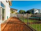 29 Donald Avenue, Paradise Point QLD 4216