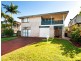 29 Donald Avenue, Paradise Point QLD 4216