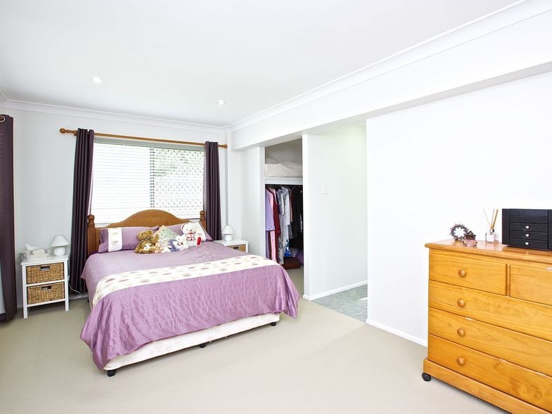 1 Booran Street, Hope Island QLD 4212