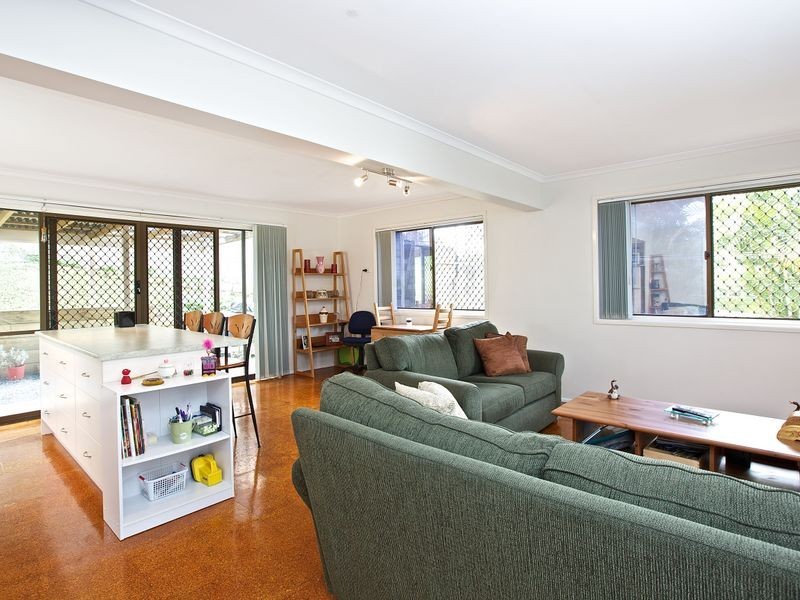 1 Booran Street, Hope Island QLD 4212