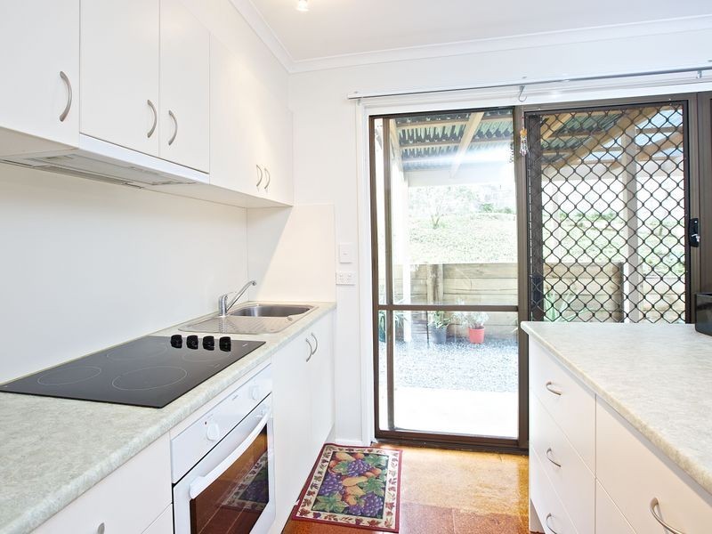 1 Booran Street, Hope Island QLD 4212