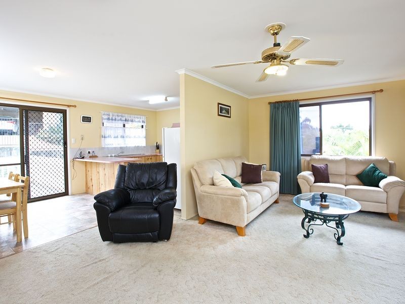 1 Booran Street, Hope Island QLD 4212