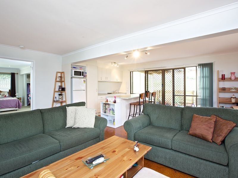 1 Booran Street, Hope Island QLD 4212