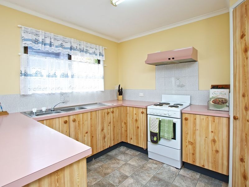 1 Booran Street, Hope Island QLD 4212