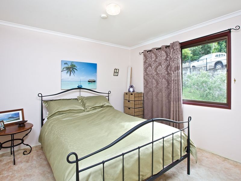 1 Booran Street, Hope Island QLD 4212