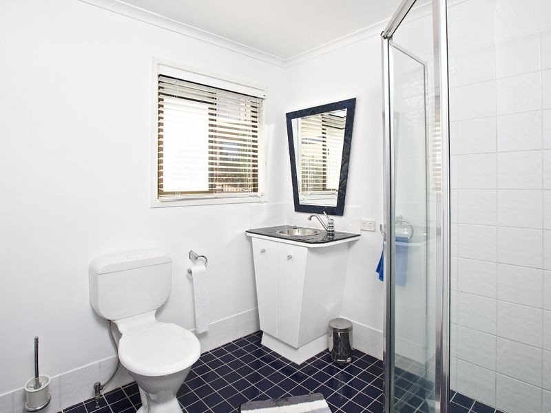 1 Booran Street, Hope Island QLD 4212