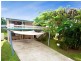 1 Booran Street, Hope Island QLD 4212