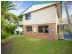 1 Booran Street, Hope Island QLD 4212