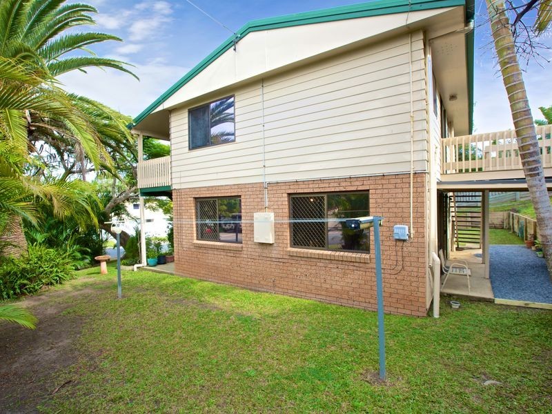 1 Booran Street, Hope Island QLD 4212