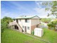 1 Booran Street, Hope Island QLD 4212