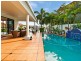 24 The Sovereign Mile, Sovereign Islands QLD 4216