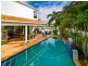 24 The Sovereign Mile, Sovereign Islands QLD 4216