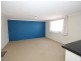 2/151 High Street, Southport QLD 4215