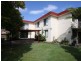 2/151 High Street, Southport QLD 4215