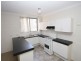 2/151 High Street, Southport QLD 4215