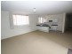 2/151 High Street, Southport QLD 4215